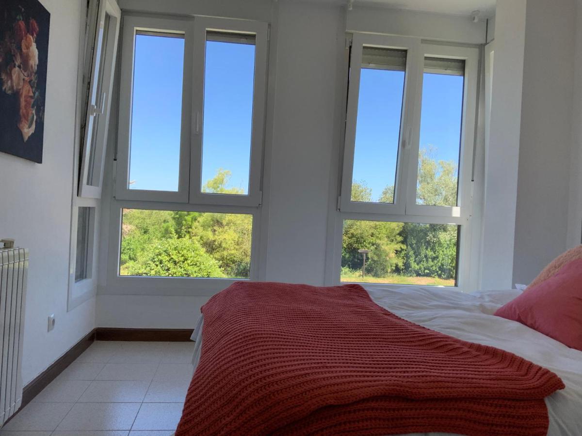 Apartment Febrero Piso A Pie De Playa, Ideal Mascota *