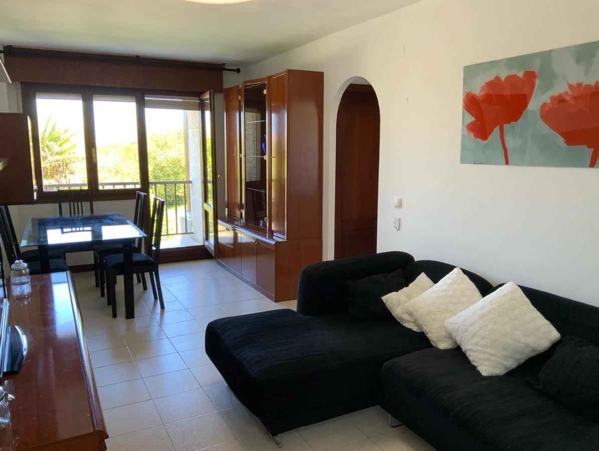 Super Chollo Primera Semana De Julio Piso A Pie De Playa, Tu Mascota Es Bienvenida! Apartment *