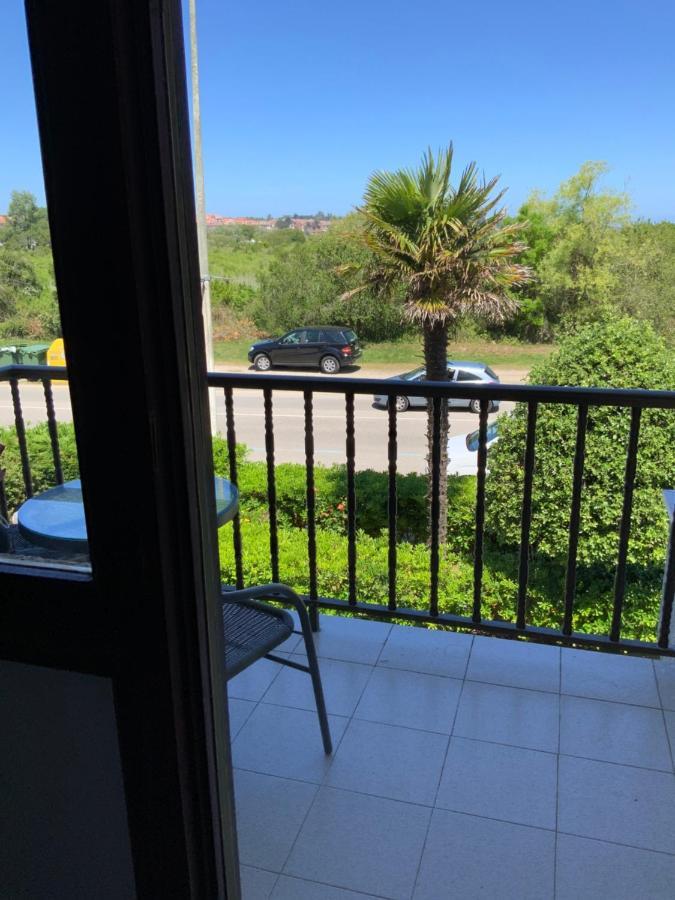 Apartment Super Chollo Primera Semana De Julio Piso A Pie De Playa, Tu Mascota Es Bienvenida! *
