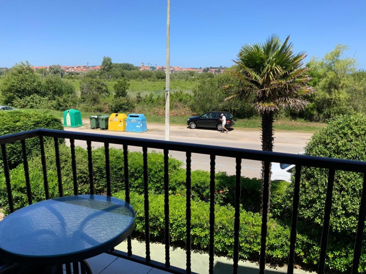 Apartment Super Chollo Primera Semana De Julio Piso A Pie De Playa, Tu Mascota Es Bienvenida! *